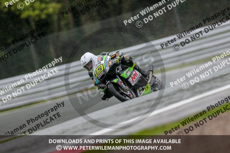 PJM Photography;anglesey;brands hatch;cadwell park;croft;donington park;enduro digital images;event digital images;eventdigitalimages;mallory;no limits;oltonpark April 2018;oulton park;peter wileman photography;racing digital images;silverstone;snetterton;trackday digital images;trackday photos;vmcc banbury run;welsh 2 day enduro