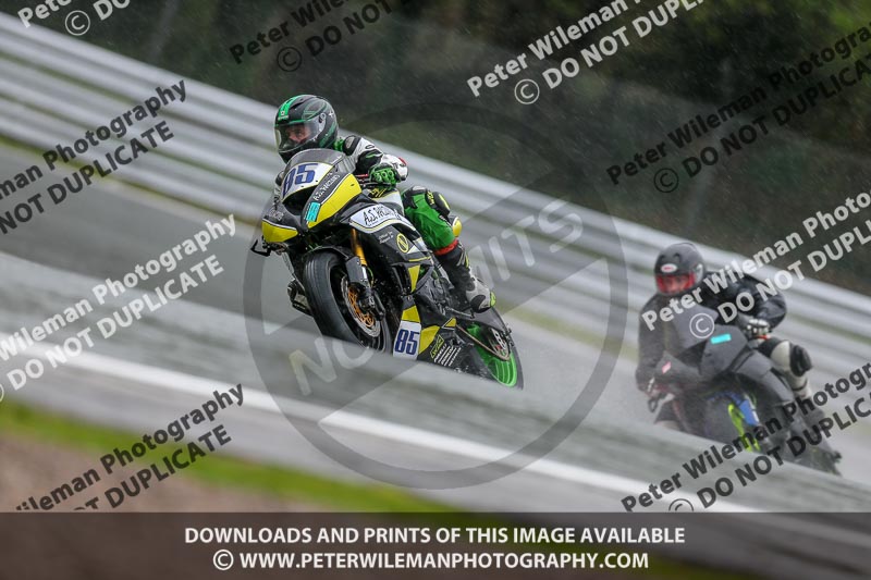 PJM Photography;anglesey;brands hatch;cadwell park;croft;donington park;enduro digital images;event digital images;eventdigitalimages;mallory;no limits;oltonpark April 2018;oulton park;peter wileman photography;racing digital images;silverstone;snetterton;trackday digital images;trackday photos;vmcc banbury run;welsh 2 day enduro