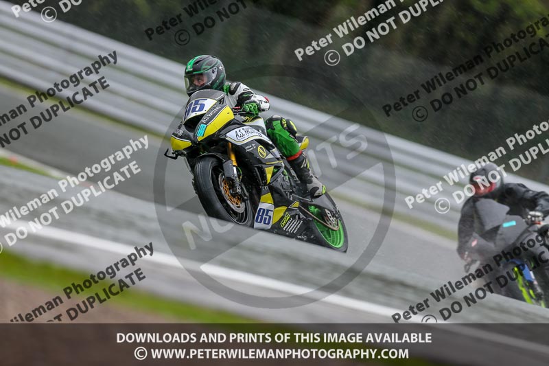 PJM Photography;anglesey;brands hatch;cadwell park;croft;donington park;enduro digital images;event digital images;eventdigitalimages;mallory;no limits;oltonpark April 2018;oulton park;peter wileman photography;racing digital images;silverstone;snetterton;trackday digital images;trackday photos;vmcc banbury run;welsh 2 day enduro