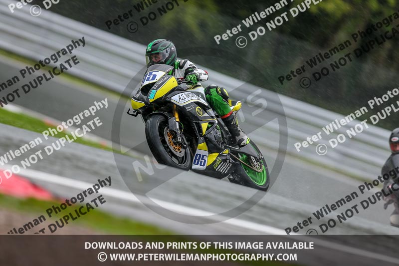 PJM Photography;anglesey;brands hatch;cadwell park;croft;donington park;enduro digital images;event digital images;eventdigitalimages;mallory;no limits;oltonpark April 2018;oulton park;peter wileman photography;racing digital images;silverstone;snetterton;trackday digital images;trackday photos;vmcc banbury run;welsh 2 day enduro