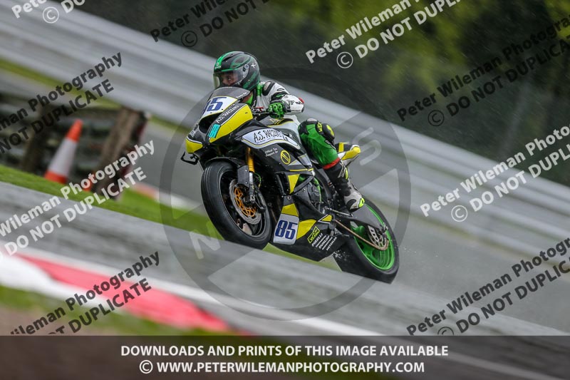 PJM Photography;anglesey;brands hatch;cadwell park;croft;donington park;enduro digital images;event digital images;eventdigitalimages;mallory;no limits;oltonpark April 2018;oulton park;peter wileman photography;racing digital images;silverstone;snetterton;trackday digital images;trackday photos;vmcc banbury run;welsh 2 day enduro