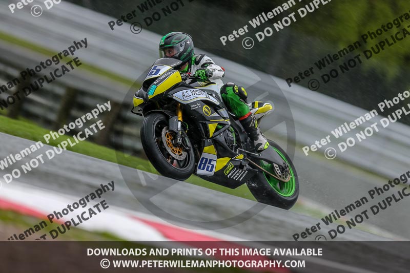 PJM Photography;anglesey;brands hatch;cadwell park;croft;donington park;enduro digital images;event digital images;eventdigitalimages;mallory;no limits;oltonpark April 2018;oulton park;peter wileman photography;racing digital images;silverstone;snetterton;trackday digital images;trackday photos;vmcc banbury run;welsh 2 day enduro