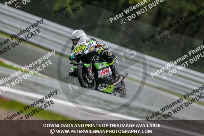 PJM Photography;anglesey;brands hatch;cadwell park;croft;donington park;enduro digital images;event digital images;eventdigitalimages;mallory;no limits;oltonpark April 2018;oulton park;peter wileman photography;racing digital images;silverstone;snetterton;trackday digital images;trackday photos;vmcc banbury run;welsh 2 day enduro