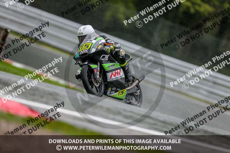 PJM Photography;anglesey;brands hatch;cadwell park;croft;donington park;enduro digital images;event digital images;eventdigitalimages;mallory;no limits;oltonpark April 2018;oulton park;peter wileman photography;racing digital images;silverstone;snetterton;trackday digital images;trackday photos;vmcc banbury run;welsh 2 day enduro