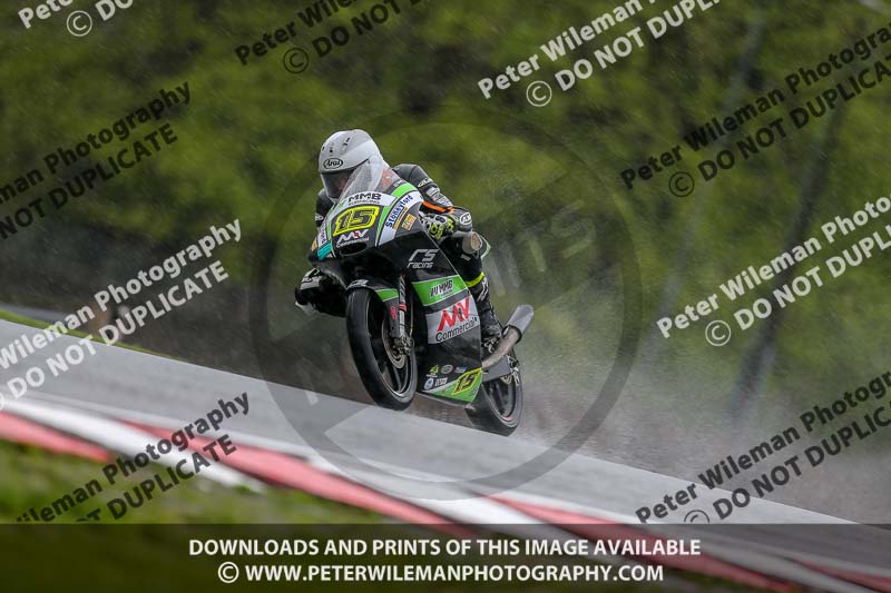 PJM Photography;anglesey;brands hatch;cadwell park;croft;donington park;enduro digital images;event digital images;eventdigitalimages;mallory;no limits;oltonpark April 2018;oulton park;peter wileman photography;racing digital images;silverstone;snetterton;trackday digital images;trackday photos;vmcc banbury run;welsh 2 day enduro