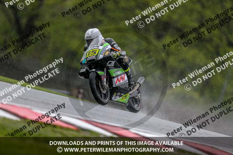PJM Photography;anglesey;brands hatch;cadwell park;croft;donington park;enduro digital images;event digital images;eventdigitalimages;mallory;no limits;oltonpark April 2018;oulton park;peter wileman photography;racing digital images;silverstone;snetterton;trackday digital images;trackday photos;vmcc banbury run;welsh 2 day enduro