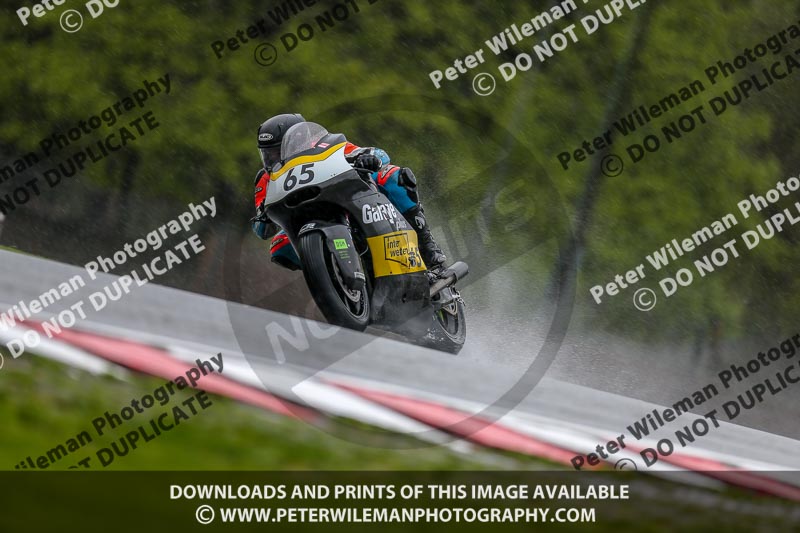 PJM Photography;anglesey;brands hatch;cadwell park;croft;donington park;enduro digital images;event digital images;eventdigitalimages;mallory;no limits;oltonpark April 2018;oulton park;peter wileman photography;racing digital images;silverstone;snetterton;trackday digital images;trackday photos;vmcc banbury run;welsh 2 day enduro