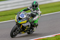 PJM-Photography;anglesey;brands-hatch;cadwell-park;croft;donington-park;enduro-digital-images;event-digital-images;eventdigitalimages;mallory;no-limits;oltonpark-April-2018;oulton-park;peter-wileman-photography;racing-digital-images;silverstone;snetterton;trackday-digital-images;trackday-photos;vmcc-banbury-run;welsh-2-day-enduro