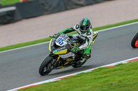 PJM-Photography;anglesey;brands-hatch;cadwell-park;croft;donington-park;enduro-digital-images;event-digital-images;eventdigitalimages;mallory;no-limits;oltonpark-April-2018;oulton-park;peter-wileman-photography;racing-digital-images;silverstone;snetterton;trackday-digital-images;trackday-photos;vmcc-banbury-run;welsh-2-day-enduro