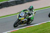 PJM-Photography;anglesey;brands-hatch;cadwell-park;croft;donington-park;enduro-digital-images;event-digital-images;eventdigitalimages;mallory;no-limits;oltonpark-April-2018;oulton-park;peter-wileman-photography;racing-digital-images;silverstone;snetterton;trackday-digital-images;trackday-photos;vmcc-banbury-run;welsh-2-day-enduro