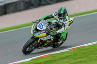 PJM-Photography;anglesey;brands-hatch;cadwell-park;croft;donington-park;enduro-digital-images;event-digital-images;eventdigitalimages;mallory;no-limits;oltonpark-April-2018;oulton-park;peter-wileman-photography;racing-digital-images;silverstone;snetterton;trackday-digital-images;trackday-photos;vmcc-banbury-run;welsh-2-day-enduro