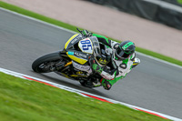 PJM-Photography;anglesey;brands-hatch;cadwell-park;croft;donington-park;enduro-digital-images;event-digital-images;eventdigitalimages;mallory;no-limits;oltonpark-April-2018;oulton-park;peter-wileman-photography;racing-digital-images;silverstone;snetterton;trackday-digital-images;trackday-photos;vmcc-banbury-run;welsh-2-day-enduro