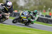 PJM-Photography;anglesey;brands-hatch;cadwell-park;croft;donington-park;enduro-digital-images;event-digital-images;eventdigitalimages;mallory;no-limits;oltonpark-April-2018;oulton-park;peter-wileman-photography;racing-digital-images;silverstone;snetterton;trackday-digital-images;trackday-photos;vmcc-banbury-run;welsh-2-day-enduro