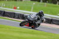 PJM-Photography;anglesey;brands-hatch;cadwell-park;croft;donington-park;enduro-digital-images;event-digital-images;eventdigitalimages;mallory;no-limits;oltonpark-April-2018;oulton-park;peter-wileman-photography;racing-digital-images;silverstone;snetterton;trackday-digital-images;trackday-photos;vmcc-banbury-run;welsh-2-day-enduro