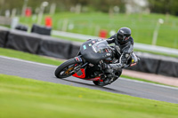 PJM-Photography;anglesey;brands-hatch;cadwell-park;croft;donington-park;enduro-digital-images;event-digital-images;eventdigitalimages;mallory;no-limits;oltonpark-April-2018;oulton-park;peter-wileman-photography;racing-digital-images;silverstone;snetterton;trackday-digital-images;trackday-photos;vmcc-banbury-run;welsh-2-day-enduro