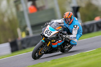 PJM-Photography;anglesey;brands-hatch;cadwell-park;croft;donington-park;enduro-digital-images;event-digital-images;eventdigitalimages;mallory;no-limits;oltonpark-April-2018;oulton-park;peter-wileman-photography;racing-digital-images;silverstone;snetterton;trackday-digital-images;trackday-photos;vmcc-banbury-run;welsh-2-day-enduro