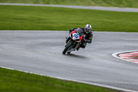 24-04-2018 Oulton Park Photos by Pete Morris