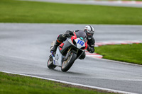 PJM-Photography;anglesey;brands-hatch;cadwell-park;croft;donington-park;enduro-digital-images;event-digital-images;eventdigitalimages;mallory;no-limits;oltonpark-April-2018;oulton-park;peter-wileman-photography;racing-digital-images;silverstone;snetterton;trackday-digital-images;trackday-photos;vmcc-banbury-run;welsh-2-day-enduro