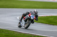 PJM-Photography;anglesey;brands-hatch;cadwell-park;croft;donington-park;enduro-digital-images;event-digital-images;eventdigitalimages;mallory;no-limits;oltonpark-April-2018;oulton-park;peter-wileman-photography;racing-digital-images;silverstone;snetterton;trackday-digital-images;trackday-photos;vmcc-banbury-run;welsh-2-day-enduro