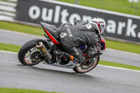 PJM-Photography;anglesey;brands-hatch;cadwell-park;croft;donington-park;enduro-digital-images;event-digital-images;eventdigitalimages;mallory;no-limits;oltonpark-April-2018;oulton-park;peter-wileman-photography;racing-digital-images;silverstone;snetterton;trackday-digital-images;trackday-photos;vmcc-banbury-run;welsh-2-day-enduro