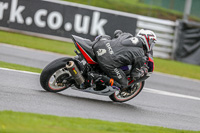 PJM-Photography;anglesey;brands-hatch;cadwell-park;croft;donington-park;enduro-digital-images;event-digital-images;eventdigitalimages;mallory;no-limits;oltonpark-April-2018;oulton-park;peter-wileman-photography;racing-digital-images;silverstone;snetterton;trackday-digital-images;trackday-photos;vmcc-banbury-run;welsh-2-day-enduro