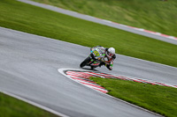 PJM-Photography;anglesey;brands-hatch;cadwell-park;croft;donington-park;enduro-digital-images;event-digital-images;eventdigitalimages;mallory;no-limits;oltonpark-April-2018;oulton-park;peter-wileman-photography;racing-digital-images;silverstone;snetterton;trackday-digital-images;trackday-photos;vmcc-banbury-run;welsh-2-day-enduro