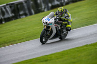 PJM-Photography;anglesey;brands-hatch;cadwell-park;croft;donington-park;enduro-digital-images;event-digital-images;eventdigitalimages;mallory;no-limits;oltonpark-April-2018;oulton-park;peter-wileman-photography;racing-digital-images;silverstone;snetterton;trackday-digital-images;trackday-photos;vmcc-banbury-run;welsh-2-day-enduro