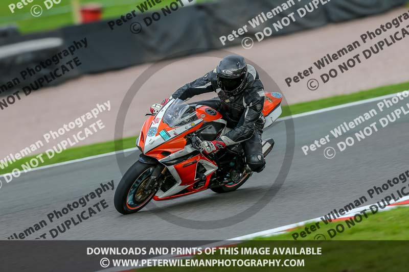 PJM Photography;anglesey;brands hatch;cadwell park;croft;donington park;enduro digital images;event digital images;eventdigitalimages;mallory;no limits;oltonpark April 2018;oulton park;peter wileman photography;racing digital images;silverstone;snetterton;trackday digital images;trackday photos;vmcc banbury run;welsh 2 day enduro