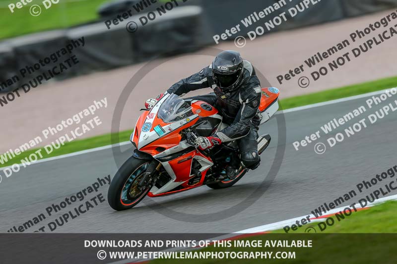PJM Photography;anglesey;brands hatch;cadwell park;croft;donington park;enduro digital images;event digital images;eventdigitalimages;mallory;no limits;oltonpark April 2018;oulton park;peter wileman photography;racing digital images;silverstone;snetterton;trackday digital images;trackday photos;vmcc banbury run;welsh 2 day enduro