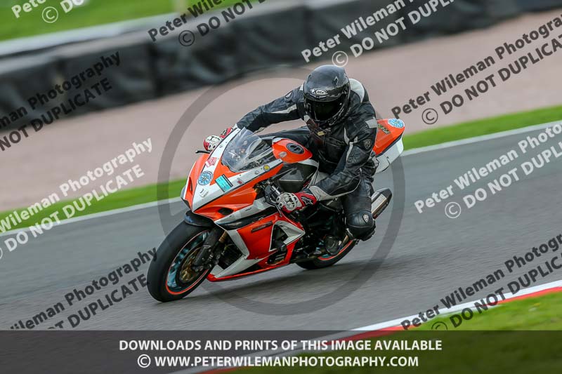 PJM Photography;anglesey;brands hatch;cadwell park;croft;donington park;enduro digital images;event digital images;eventdigitalimages;mallory;no limits;oltonpark April 2018;oulton park;peter wileman photography;racing digital images;silverstone;snetterton;trackday digital images;trackday photos;vmcc banbury run;welsh 2 day enduro