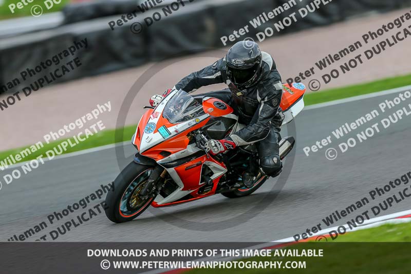 PJM Photography;anglesey;brands hatch;cadwell park;croft;donington park;enduro digital images;event digital images;eventdigitalimages;mallory;no limits;oltonpark April 2018;oulton park;peter wileman photography;racing digital images;silverstone;snetterton;trackday digital images;trackday photos;vmcc banbury run;welsh 2 day enduro
