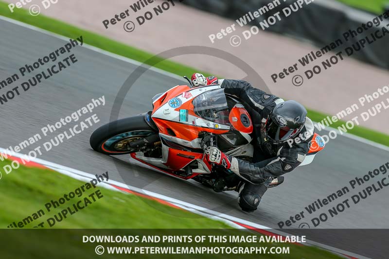 PJM Photography;anglesey;brands hatch;cadwell park;croft;donington park;enduro digital images;event digital images;eventdigitalimages;mallory;no limits;oltonpark April 2018;oulton park;peter wileman photography;racing digital images;silverstone;snetterton;trackday digital images;trackday photos;vmcc banbury run;welsh 2 day enduro