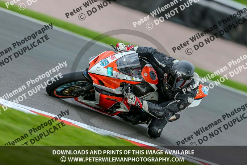 PJM Photography;anglesey;brands hatch;cadwell park;croft;donington park;enduro digital images;event digital images;eventdigitalimages;mallory;no limits;oltonpark April 2018;oulton park;peter wileman photography;racing digital images;silverstone;snetterton;trackday digital images;trackday photos;vmcc banbury run;welsh 2 day enduro