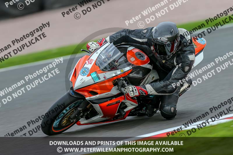 PJM Photography;anglesey;brands hatch;cadwell park;croft;donington park;enduro digital images;event digital images;eventdigitalimages;mallory;no limits;oltonpark April 2018;oulton park;peter wileman photography;racing digital images;silverstone;snetterton;trackday digital images;trackday photos;vmcc banbury run;welsh 2 day enduro