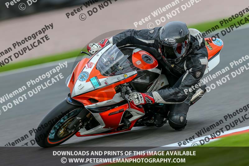 PJM Photography;anglesey;brands hatch;cadwell park;croft;donington park;enduro digital images;event digital images;eventdigitalimages;mallory;no limits;oltonpark April 2018;oulton park;peter wileman photography;racing digital images;silverstone;snetterton;trackday digital images;trackday photos;vmcc banbury run;welsh 2 day enduro