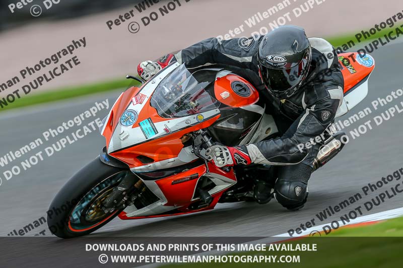 PJM Photography;anglesey;brands hatch;cadwell park;croft;donington park;enduro digital images;event digital images;eventdigitalimages;mallory;no limits;oltonpark April 2018;oulton park;peter wileman photography;racing digital images;silverstone;snetterton;trackday digital images;trackday photos;vmcc banbury run;welsh 2 day enduro