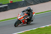 PJM-Photography;anglesey;brands-hatch;cadwell-park;croft;donington-park;enduro-digital-images;event-digital-images;eventdigitalimages;mallory;no-limits;oltonpark-April-2018;oulton-park;peter-wileman-photography;racing-digital-images;silverstone;snetterton;trackday-digital-images;trackday-photos;vmcc-banbury-run;welsh-2-day-enduro