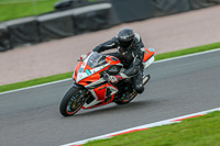 PJM-Photography;anglesey;brands-hatch;cadwell-park;croft;donington-park;enduro-digital-images;event-digital-images;eventdigitalimages;mallory;no-limits;oltonpark-April-2018;oulton-park;peter-wileman-photography;racing-digital-images;silverstone;snetterton;trackday-digital-images;trackday-photos;vmcc-banbury-run;welsh-2-day-enduro