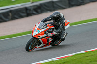 Advanced Group Orange Bikes