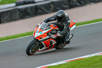 PJM-Photography;anglesey;brands-hatch;cadwell-park;croft;donington-park;enduro-digital-images;event-digital-images;eventdigitalimages;mallory;no-limits;oltonpark-April-2018;oulton-park;peter-wileman-photography;racing-digital-images;silverstone;snetterton;trackday-digital-images;trackday-photos;vmcc-banbury-run;welsh-2-day-enduro