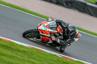 PJM-Photography;anglesey;brands-hatch;cadwell-park;croft;donington-park;enduro-digital-images;event-digital-images;eventdigitalimages;mallory;no-limits;oltonpark-April-2018;oulton-park;peter-wileman-photography;racing-digital-images;silverstone;snetterton;trackday-digital-images;trackday-photos;vmcc-banbury-run;welsh-2-day-enduro