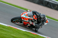 PJM-Photography;anglesey;brands-hatch;cadwell-park;croft;donington-park;enduro-digital-images;event-digital-images;eventdigitalimages;mallory;no-limits;oltonpark-April-2018;oulton-park;peter-wileman-photography;racing-digital-images;silverstone;snetterton;trackday-digital-images;trackday-photos;vmcc-banbury-run;welsh-2-day-enduro