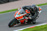 PJM-Photography;anglesey;brands-hatch;cadwell-park;croft;donington-park;enduro-digital-images;event-digital-images;eventdigitalimages;mallory;no-limits;oltonpark-April-2018;oulton-park;peter-wileman-photography;racing-digital-images;silverstone;snetterton;trackday-digital-images;trackday-photos;vmcc-banbury-run;welsh-2-day-enduro