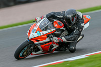 PJM-Photography;anglesey;brands-hatch;cadwell-park;croft;donington-park;enduro-digital-images;event-digital-images;eventdigitalimages;mallory;no-limits;oltonpark-April-2018;oulton-park;peter-wileman-photography;racing-digital-images;silverstone;snetterton;trackday-digital-images;trackday-photos;vmcc-banbury-run;welsh-2-day-enduro