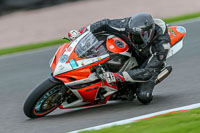 PJM-Photography;anglesey;brands-hatch;cadwell-park;croft;donington-park;enduro-digital-images;event-digital-images;eventdigitalimages;mallory;no-limits;oltonpark-April-2018;oulton-park;peter-wileman-photography;racing-digital-images;silverstone;snetterton;trackday-digital-images;trackday-photos;vmcc-banbury-run;welsh-2-day-enduro