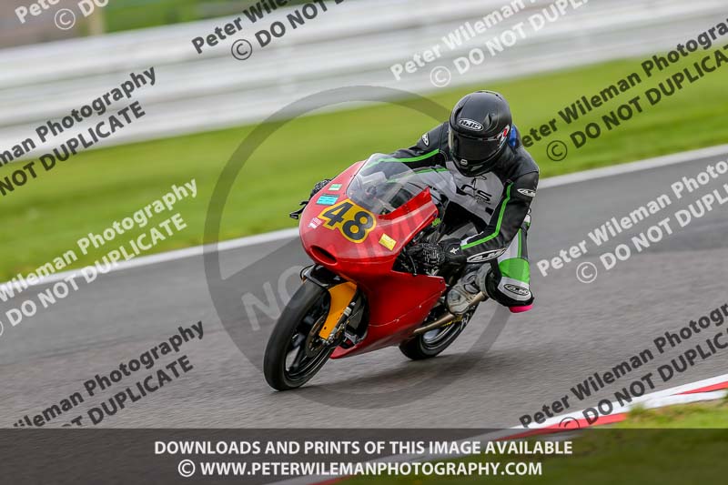 PJM Photography;anglesey;brands hatch;cadwell park;croft;donington park;enduro digital images;event digital images;eventdigitalimages;mallory;no limits;oltonpark April 2018;oulton park;peter wileman photography;racing digital images;silverstone;snetterton;trackday digital images;trackday photos;vmcc banbury run;welsh 2 day enduro