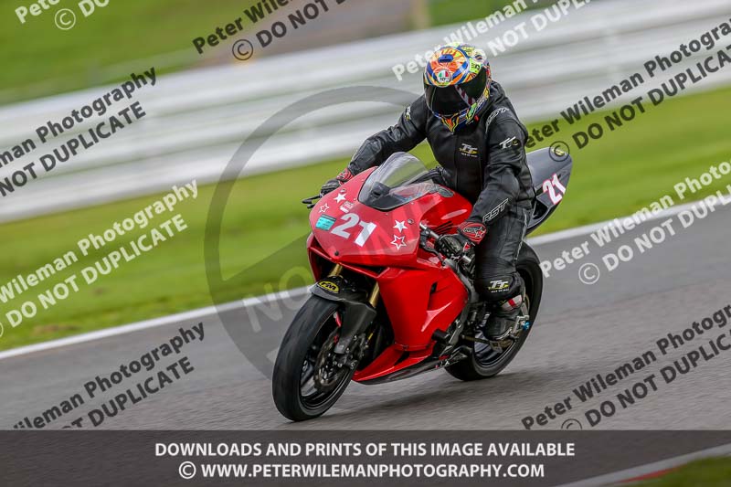 PJM Photography;anglesey;brands hatch;cadwell park;croft;donington park;enduro digital images;event digital images;eventdigitalimages;mallory;no limits;oltonpark April 2018;oulton park;peter wileman photography;racing digital images;silverstone;snetterton;trackday digital images;trackday photos;vmcc banbury run;welsh 2 day enduro