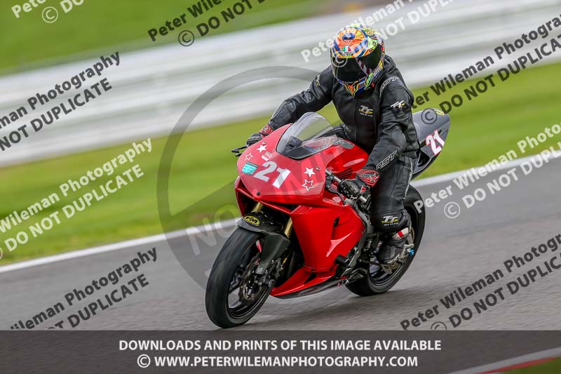PJM Photography;anglesey;brands hatch;cadwell park;croft;donington park;enduro digital images;event digital images;eventdigitalimages;mallory;no limits;oltonpark April 2018;oulton park;peter wileman photography;racing digital images;silverstone;snetterton;trackday digital images;trackday photos;vmcc banbury run;welsh 2 day enduro