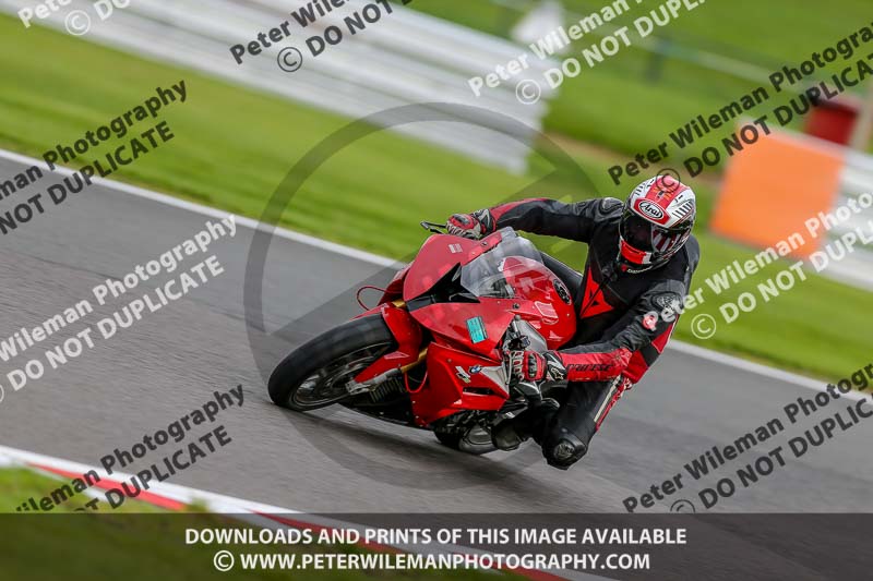 PJM Photography;anglesey;brands hatch;cadwell park;croft;donington park;enduro digital images;event digital images;eventdigitalimages;mallory;no limits;oltonpark April 2018;oulton park;peter wileman photography;racing digital images;silverstone;snetterton;trackday digital images;trackday photos;vmcc banbury run;welsh 2 day enduro