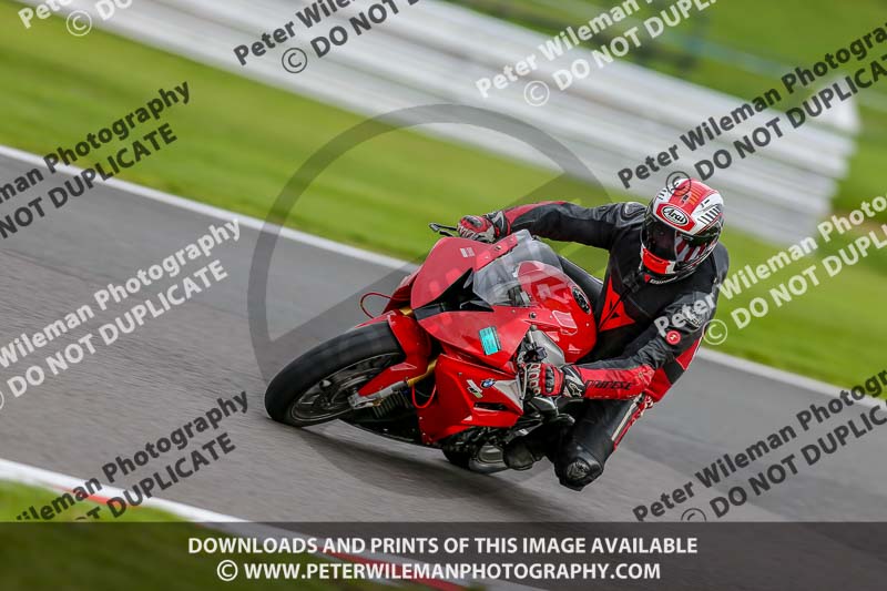 PJM Photography;anglesey;brands hatch;cadwell park;croft;donington park;enduro digital images;event digital images;eventdigitalimages;mallory;no limits;oltonpark April 2018;oulton park;peter wileman photography;racing digital images;silverstone;snetterton;trackday digital images;trackday photos;vmcc banbury run;welsh 2 day enduro